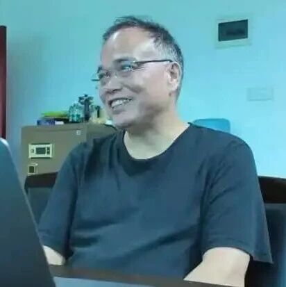 张灼华教授被查 - 曾任中南副校长、南华校长