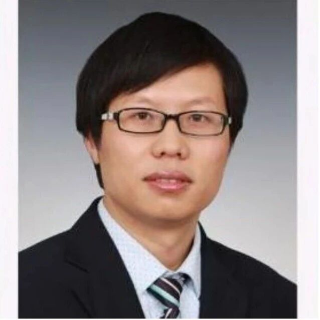 南开大学张振杰教授团队在全球率先实现COFs材料从毫克级样品到吨级量产 → 年产200吨