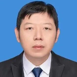 硕士毕业于石河子大学，博士毕业于中国科学院大学，山西农大研究员以通讯作者身份Nature旗下权威期刊发表研究成果