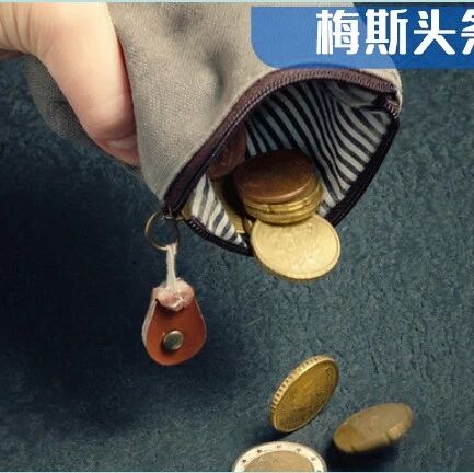门诊开住院单奖100元，钱由住院部出！医生接连离职，医院一蹶不振！“提成”催生的“低标入院”明确违规！工资发不出来，医生离职赔钱吗