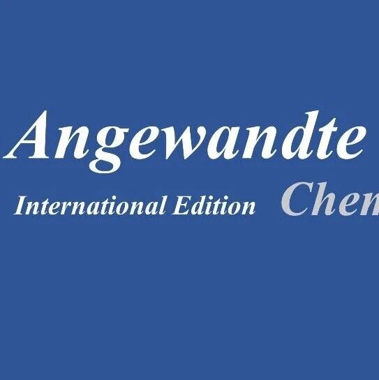 东南大学Angew：共价疏水单原子催化高效碳还原