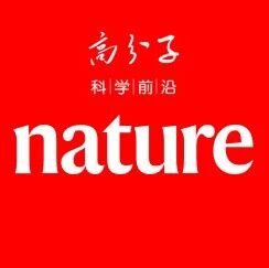 分子马达，最新Nature Nanotechnology！