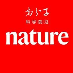 华中科技大学，最新Nature Nanotechnology！