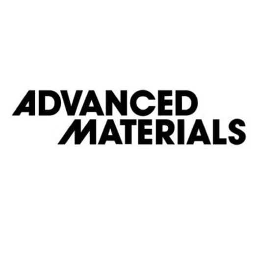 ‌苏州大学AM：实现有机晶体不对称结构的可编程生长！