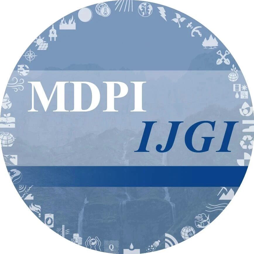 街景关系图谱：智能解读城市街道结构变化 | MDPI ISPRS IJGI