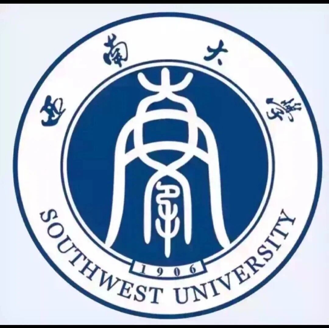 校史首篇！西南大学国家级人才团队发表《Nature》研究论文