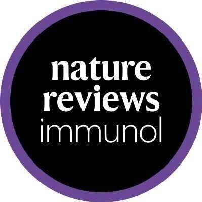 Nat Rev Immunol前瞻观点 | 叶丽林等八位领域专家共话Tpex细胞前沿