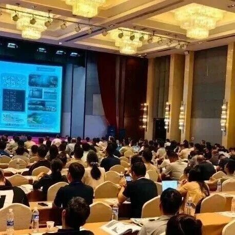2026（第二届）催化氧化&羰基合成技术应用交流会7月底相约济南（附参会名录）