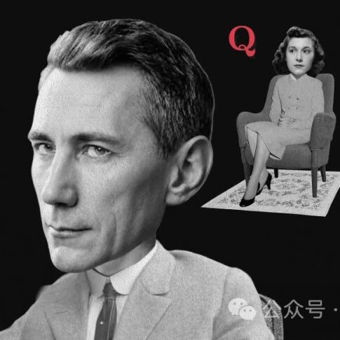 别争了！香农老婆，才是世界上第一个大语言模型