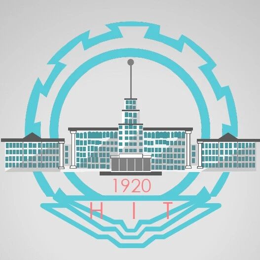 哈工大杨春晖团队招收晶体生长与能源材料方向硕博研究生（AI+晶体+电化学方向）