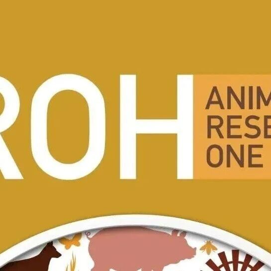 AROH上线精选丨构建全球最大反刍动物胃肠道微生物基因组目录