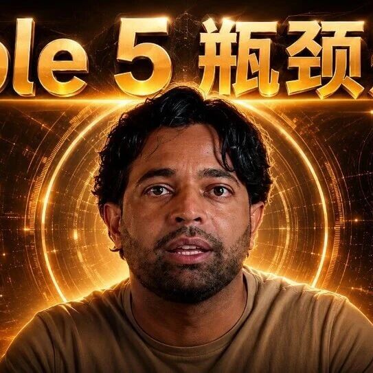 全网爆火！ClaudeCode核心工程师放出Fable5使用心法