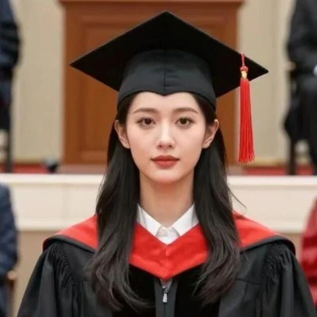 中国博士的现状与未来