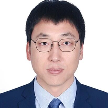 安徽农业大学特聘教授，全国重点实验室PI，入选省杰出青年和青年拔尖人才，以通讯作者身份在国际权威期刊上发表研究成果
