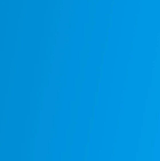IF=81！南京医科大学李建勇团队证实奥布替尼一线治疗CLL/SLL可显著延长患者无进展生存期