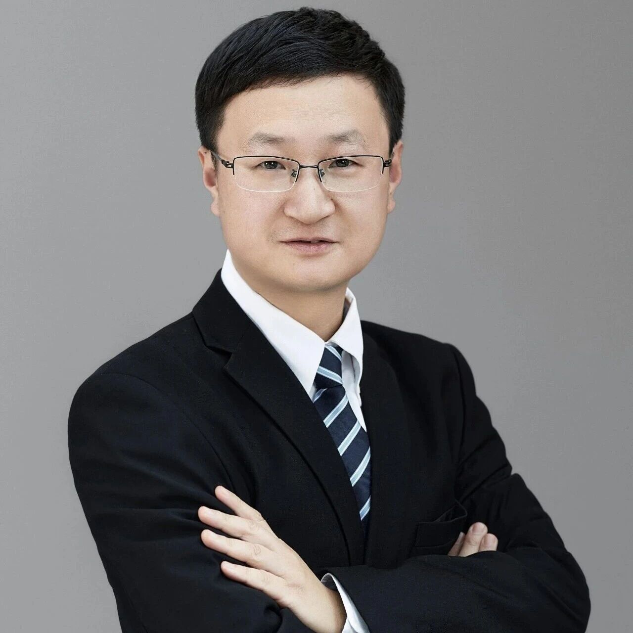 浙江大学教授团队在一区Top期刊（IF=14.1）发表研究成果，发现具有多种抗菌活性的非核糖体肽