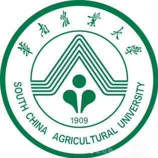 华南农业大学博士生第一作者在植物学一区Top期刊发表研究论文，揭示糖信号调控荔枝落果新机制