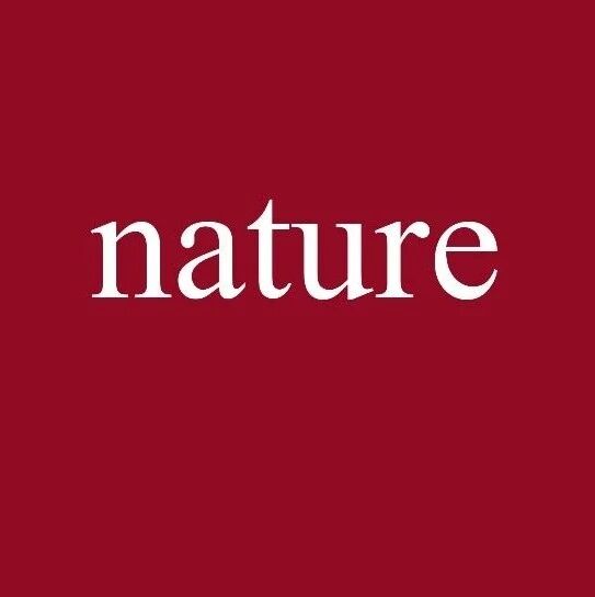 石墨烯，Nature！