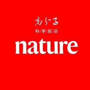 这个“水凝胶”，有点不一样，登上Nature大子刊！