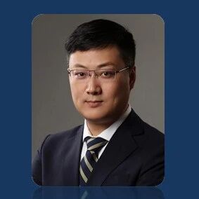 刘云圻院士领衔！复旦大学「国家高层次人才」赵岩，最新Nature Materials！