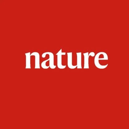 颠覆教科书！发现极简RNA的惊人免疫激活能力，登上Nature大子刊！