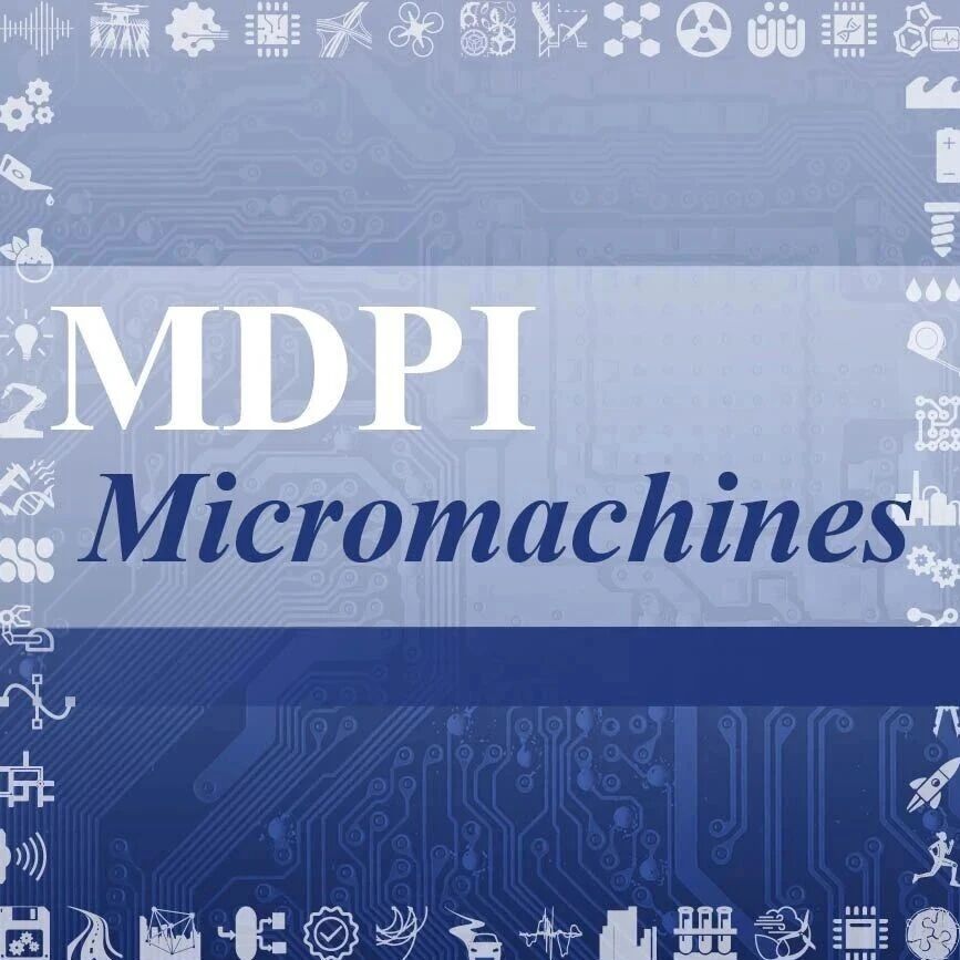 磁控液滴机器人：泌尿系统精准给药与结石取回的“软体”新策略 | MDPI Micromachines