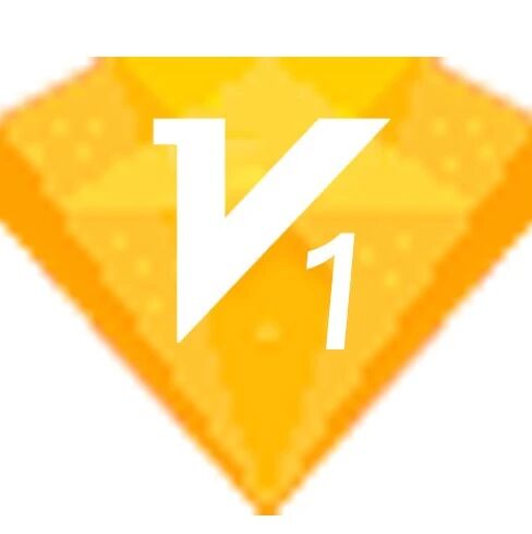 【VIP供应商】沈阳北欣景溢：实验室采购一站式服务——生化试剂、标准物质对照品、化工原料、医药中间体