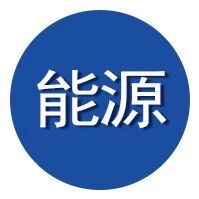“非金属-氯”化学键策略！新型卤基电解质助力低外压全固态电池的稳定长循环：中科大&上交最新JACS报道