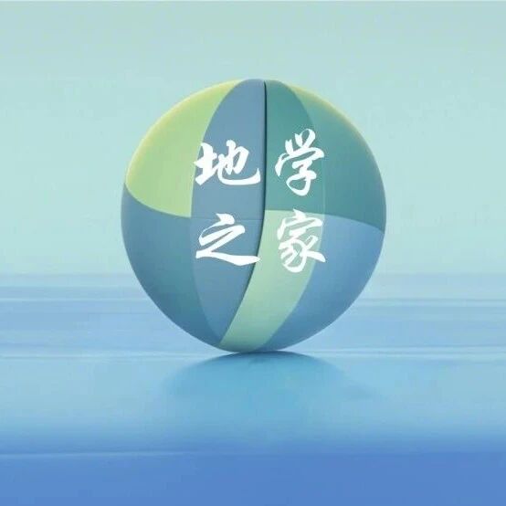 Sci. Adv.丨大灭绝后的复苏之路：那场历时50万年恰到好处的波澜