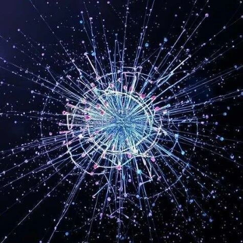 人工智能赋能粒子物理与核物理学：从基础研究到重大应用