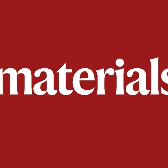 MOFs，再登Nature Materials！
