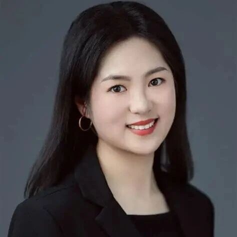 山东农业大学副教授以独立通讯作者在顶级期刊（IF=17.3）发表研究成果，取得植物电子皮肤构建方面的新进展
