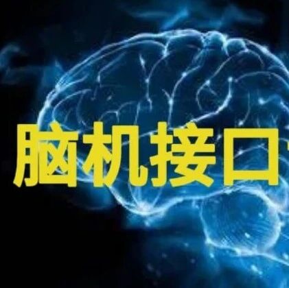 再登央视！华东理工团队在脑机接口（BCI）领域再获重要进展