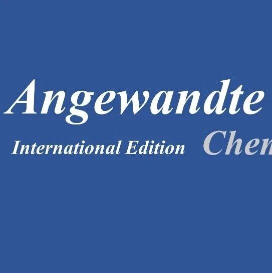 西安交通大学/悉尼科技大学Angew：5秒磁场淬火制备单原子催化剂，推动AEM水电解高效制氢