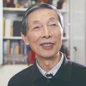 陈立泉院士的“冒险”之旅