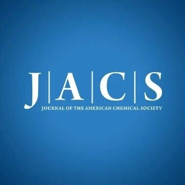 西安交通大学「国家级青年人才」宋江选/孙宝玉最新JACS丨IHP调控500 Wh kg-1锂金属软包！