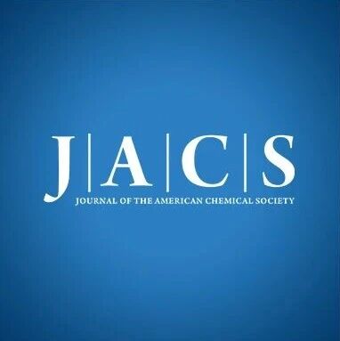 孙世刚院士领衔！厦门大学黄令/邓亚平JACS | 聚合物固态电解质研究取得重要进展！