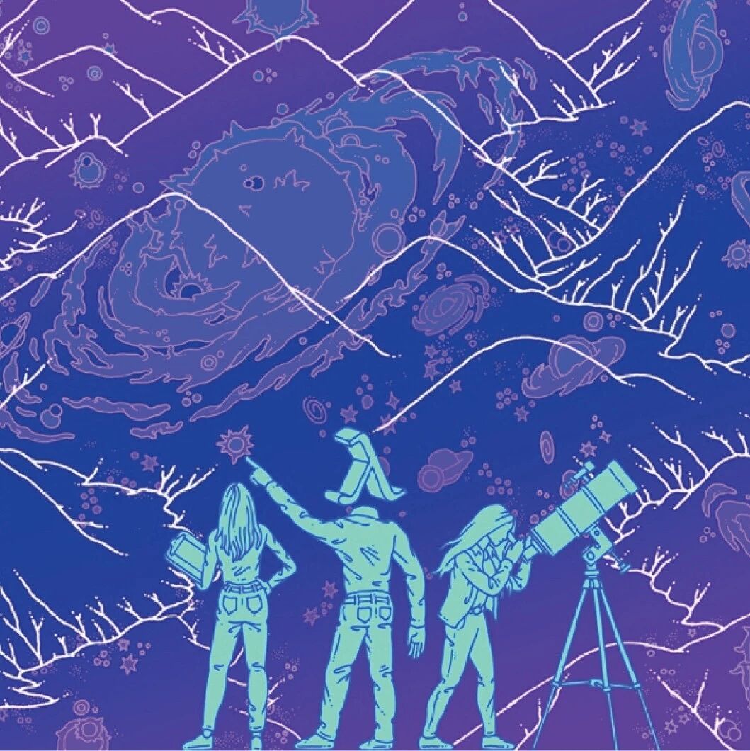 宇宙学常数的精细调节谜题：人择原理与多元宇宙的对话