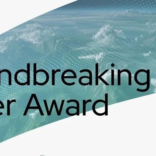 支持下一代新星！Watt Groundbreaking Poster Award等你来赢！