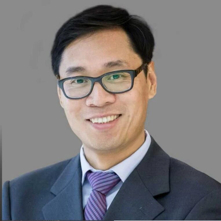 祝贺Chem Sci副主编焦宁教授作为第一完成人获国家自然科学二等奖