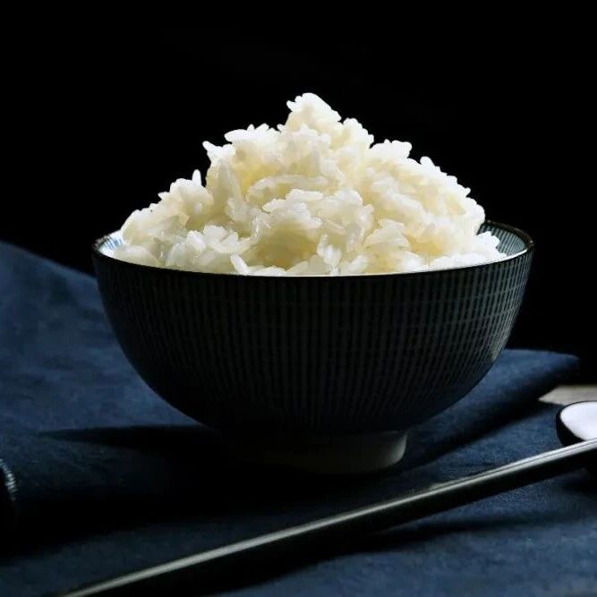 研究成果|米饭挥发性风味物质的形成及其与蛋白质交互机制的研究进展
