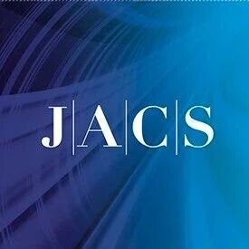 厦门大学 JACS：瞬态过配位解锁硼基氧化脱氢中的 C-H 键活化