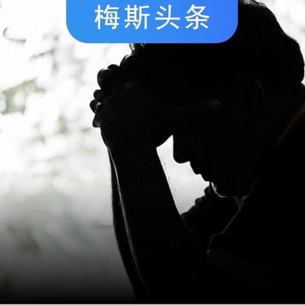 “结束6台手术，该我自己了，谁来救救我？”身体垮了，医生喊话父母有没有后悔？超八成医生不让孩子学医，医学利他性强，但爱己更应前置