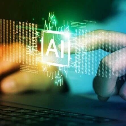 2026 ACS Webinars Highlights | AI在学术出版中的应用