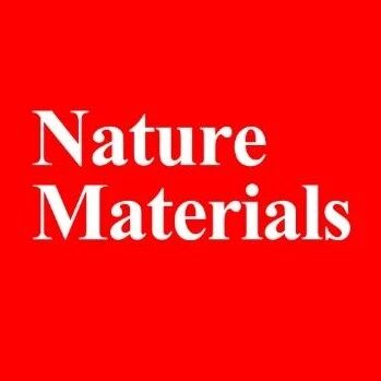 重磅！复旦大学「长江学者」晁栋梁/赵东元院士团队 | 最新Nature Materials！