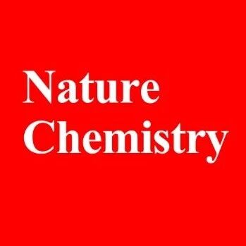中国青年学者领衔！德克萨斯大学秦天Nature Chemistry | 建立模块化桥位官能团化平台！