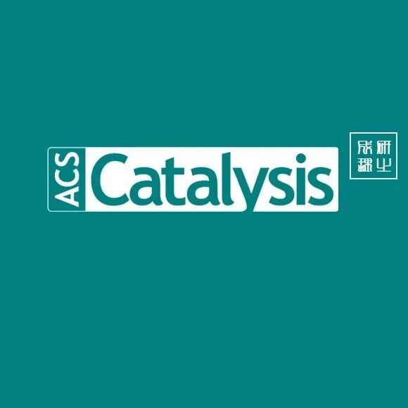 ACS Catalysis：焦耳热诱导几何畸变驱动自旋态跃迁构筑高性能双功能催化剂
