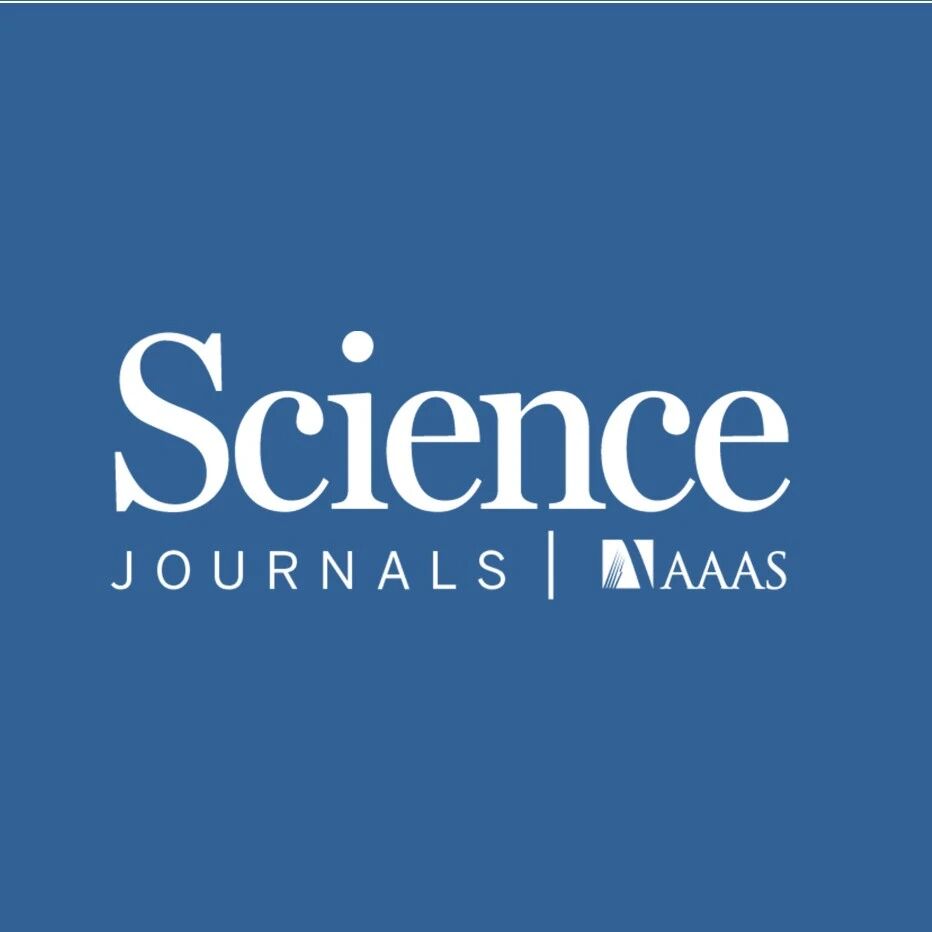 打破校史！师范大学，校史首篇Science！