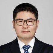 手握Nature/Science正刊！浙江大学新晋「国家杰青」范修林所长，再发Nature Nanotechnology！