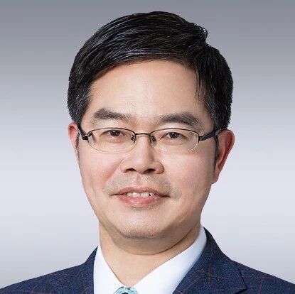 “梅开二度”！中科院深圳先进院成会明院士团队，一天两篇JACS！